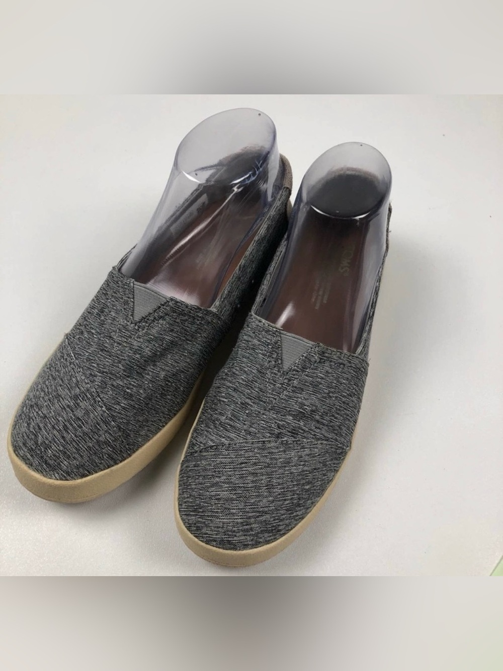 Tom’s Avalon women’s 8.5